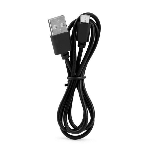 Main product image for Gemini GMU-M100 Professional Plug & Play Wireless Rechargeable UHF Handheld Microphone Pack235-164